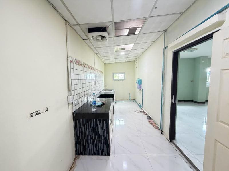 วรางกูล รังสิต-คลอง 3, Pathum Thani, Lat Sawai, Lam Luk Ka, Pathum Thani, 3 Bedrooms, 100 sqm, Townhouse For Sale, by The Best Property แอน, 500515933 - DDproperty.com