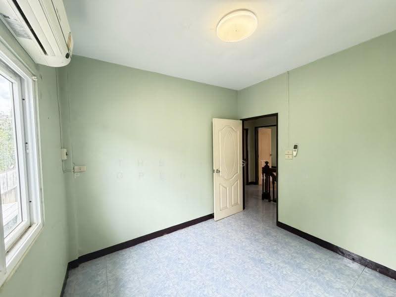 วรางกูล รังสิต-คลอง 3, Pathum Thani, Lat Sawai, Lam Luk Ka, Pathum Thani, 3 Bedrooms, 100 sqm, Townhouse For Sale, by The Best Property แอน, 500515933 - DDproperty.com