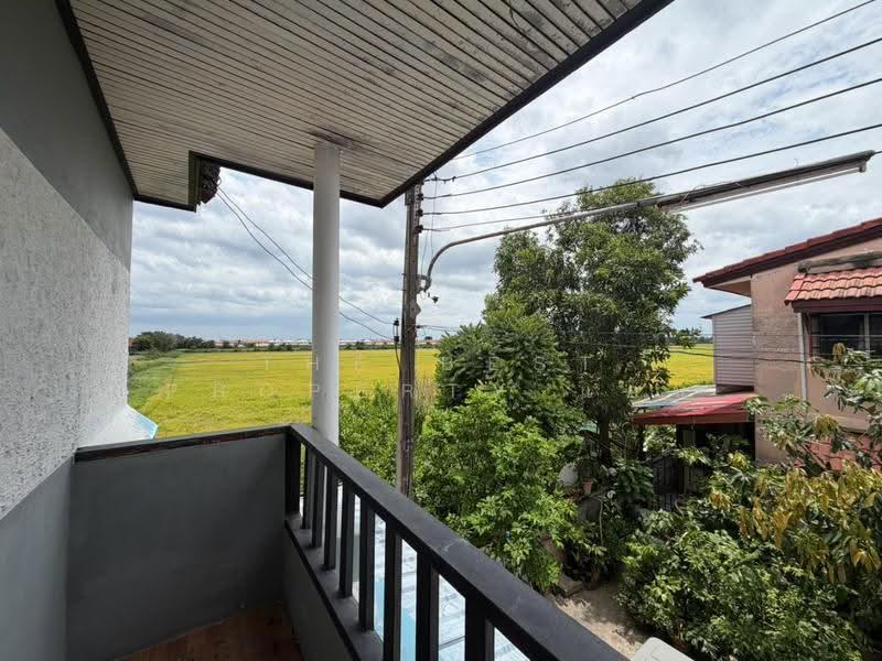วรางกูล รังสิต-คลอง 3, ปทุมธานี, ลาดสวาย, ลำลูกกา, ปทุมธานี, 100 ตร.ม., ทาวน์เฮ้าส์ ขาย, โดย The Best Property แอน, 500515933 - DDproperty.com