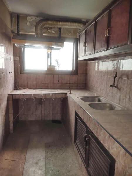 อาคารพาณิชย์จอมทอง กรุงเทพมหานคร, Bangkok, Bangkhuntien, Chom Thong, Bangkok, , 537 sqm, Shophouse For Sale, by The Best Property เสือ, 500515938 - DDproperty.com