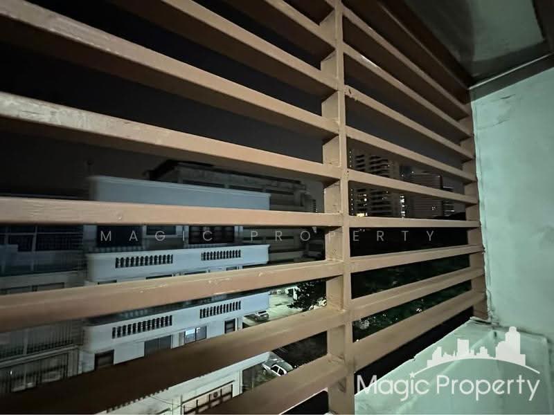 Commercial Building near One Bangkok For Sale, bangkok, Thung Maha Mek, Sathon, Bangkok, , 56 sqm, Shophouse For Sale, by Magic Property, 500515939 - DDproperty.com