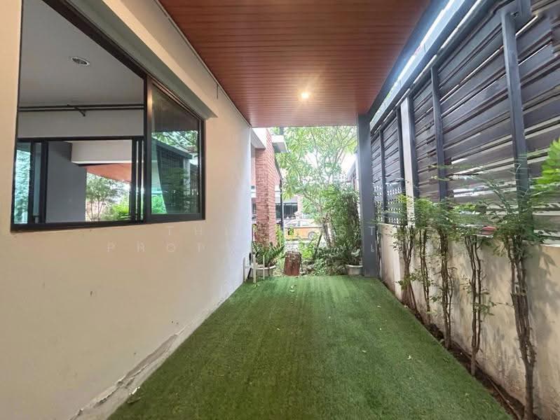 สุขสำราญ คาแนล ประชาอุทิศ 90, สมุทรปราการ, บ้านคลองสวน, พระสมุทรเจดีย์, สมุทรปราการ, 106 ตร.ม., บ้านเดี่ยว ขาย, โดย The Best Property เปิ้ล, 500515941 - DDproperty.com