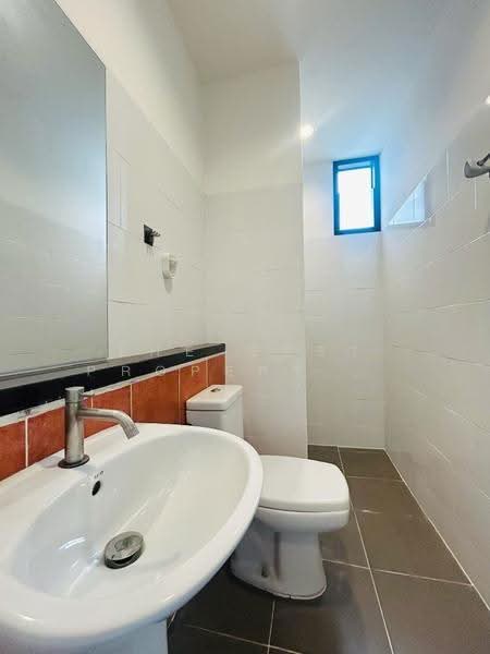 สุขสำราญ คาแนล ประชาอุทิศ 90, Samut Prakan, Ban Khlong Suan, Phra Samut Jadee, Samut Prakan, 4 Bedrooms, 106 sqm, Single Detached House For Sale, by The Best Property เปิ้ล, 500515941 - DDproperty.com