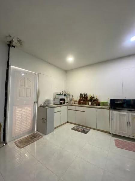 หมู่บ้านศุภาลัยวิลล์ เทพารักษ์ (Supalai Ville Theparak) สมุทรปราการ, สมุทรปราการ, บางพลีใหญ่, บางพลี, สมุทรปราการ, 164 ตร.ม., บ้านเดี่ยว ขาย, โดย The Best Property ปิ๊ก, 500515942 - DDproperty.com