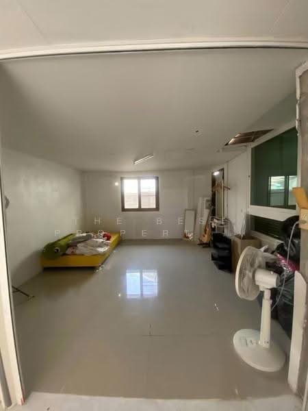 หมู่บ้านศุภาลัยวิลล์ เทพารักษ์ (Supalai Ville Theparak) สมุทรปราการ, สมุทรปราการ, บางพลีใหญ่, บางพลี, สมุทรปราการ, 164 ตร.ม., บ้านเดี่ยว ขาย, โดย The Best Property ปิ๊ก, 500515942 - DDproperty.com