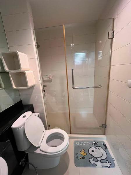 The Parkland Grand Asoke-Phetchaburi, Bangkok, 1811 Phetchaburi Rd, Bang Kapi, Huai Khwang, Bangkok, 2 Bedrooms, 62 sqm, Condo For Sale, by หริรักษ์ ตั้งติรวัฒน์, 500515943 - DDproperty.com