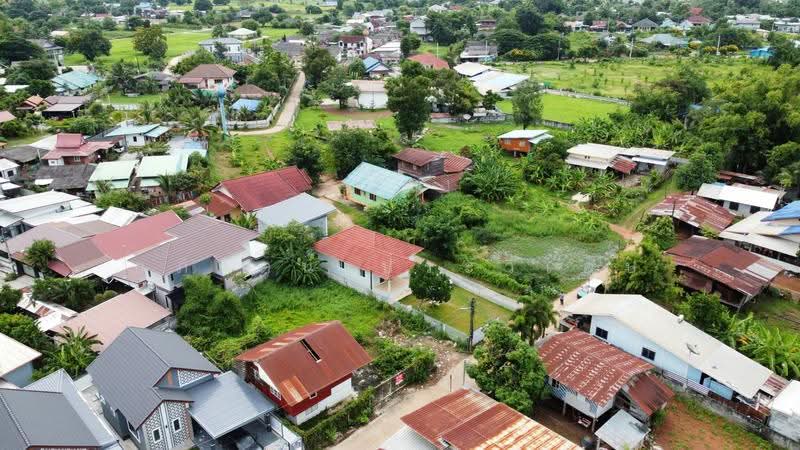 หนองคาย, หนองคาย, หนองกอมเกาะ, เมืองหนองคาย, หนองคาย, 120 ตร.ม., บ้านเดี่ยว ขาย, โดย อภิรัตน์ ประวิเศษ, 500515948 - DDproperty.com