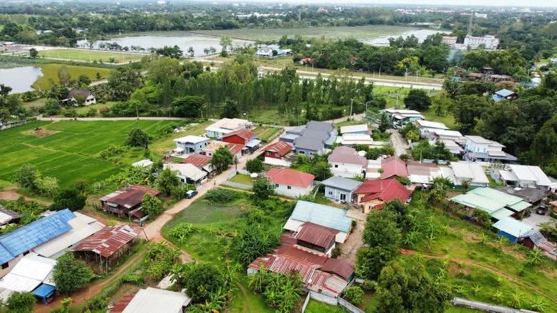 หนองคาย, หนองคาย, หนองกอมเกาะ, เมืองหนองคาย, หนองคาย, 120 ตร.ม., บ้านเดี่ยว ขาย, โดย อภิรัตน์ ประวิเศษ, 500515948 - DDproperty.com