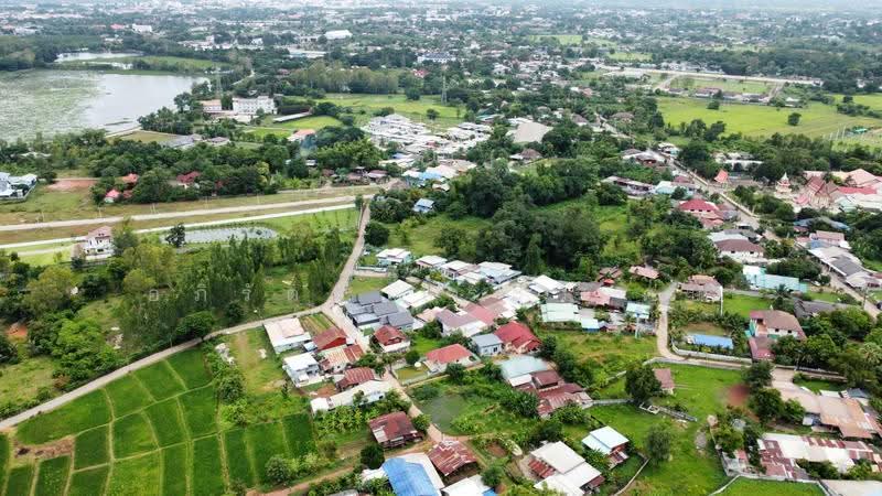 หนองคาย, Nong Khai, Nong Kom Ko, Muang Nong Khai, Nong Khai, 2 Bedrooms, 120 sqm, Single Detached House For Sale, by อภิรัตน์ ประวิเศษ, 500515948 - DDproperty.com