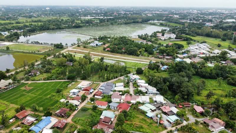 หนองคาย, หนองคาย, หนองกอมเกาะ, เมืองหนองคาย, หนองคาย, 120 ตร.ม., บ้านเดี่ยว ขาย, โดย อภิรัตน์ ประวิเศษ, 500515948 - DDproperty.com