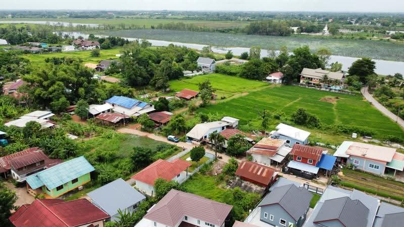 หนองคาย, หนองคาย, หนองกอมเกาะ, เมืองหนองคาย, หนองคาย, 120 ตร.ม., บ้านเดี่ยว ขาย, โดย อภิรัตน์ ประวิเศษ, 500515948 - DDproperty.com