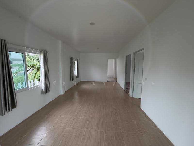 หนองคาย, Nong Khai, Nong Kom Ko, Muang Nong Khai, Nong Khai, 2 Bedrooms, 120 sqm, Single Detached House For Sale, by อภิรัตน์ ประวิเศษ, 500515948 - DDproperty.com