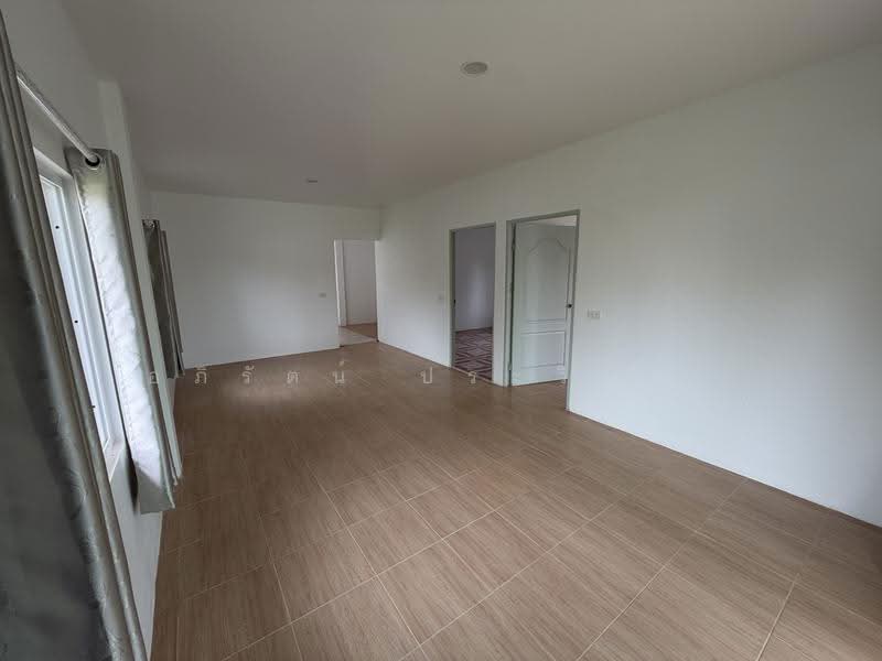 หนองคาย, Nong Khai, Nong Kom Ko, Muang Nong Khai, Nong Khai, 2 Bedrooms, 120 sqm, Single Detached House For Sale, by อภิรัตน์ ประวิเศษ, 500515948 - DDproperty.com