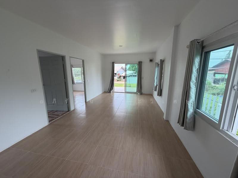 หนองคาย, Nong Khai, Nong Kom Ko, Muang Nong Khai, Nong Khai, 2 Bedrooms, 120 sqm, Single Detached House For Sale, by อภิรัตน์ ประวิเศษ, 500515948 - DDproperty.com