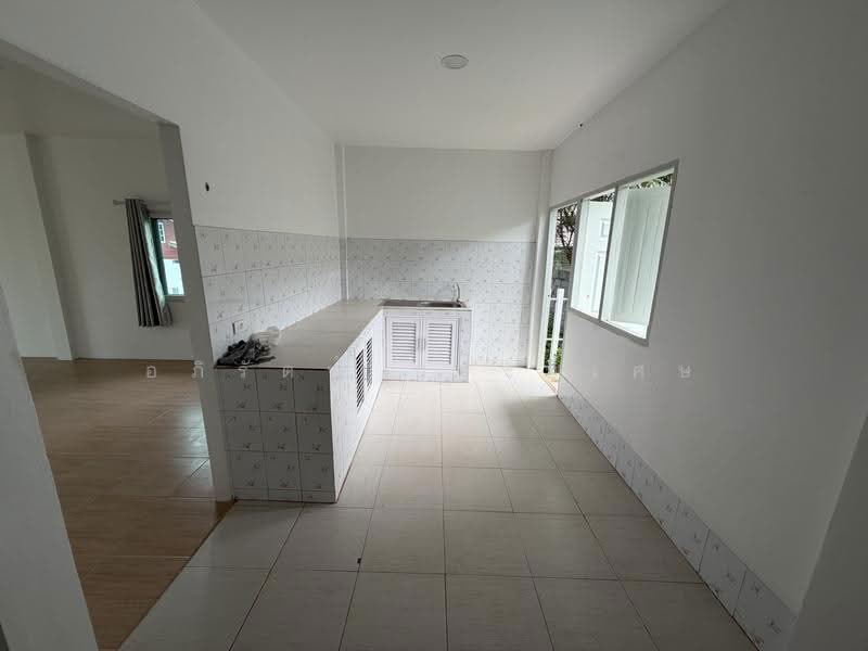 หนองคาย, Nong Khai, Nong Kom Ko, Muang Nong Khai, Nong Khai, 2 Bedrooms, 120 sqm, Single Detached House For Sale, by อภิรัตน์ ประวิเศษ, 500515948 - DDproperty.com