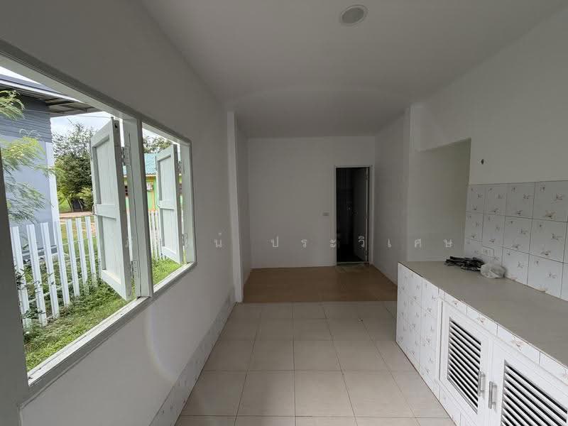 หนองคาย, Nong Khai, Nong Kom Ko, Muang Nong Khai, Nong Khai, 2 Bedrooms, 120 sqm, Single Detached House For Sale, by อภิรัตน์ ประวิเศษ, 500515948 - DDproperty.com