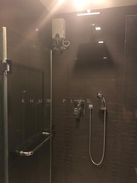 Rhythm Phahol-Ari, Bangkok, 1377 Phaholyothin Road, Samsen Nai, Phaya Thai, Bangkok, 1 Bedroom, 46 sqm, Condo For Rent, by Khun Plus P., 500515952 - DDproperty.com