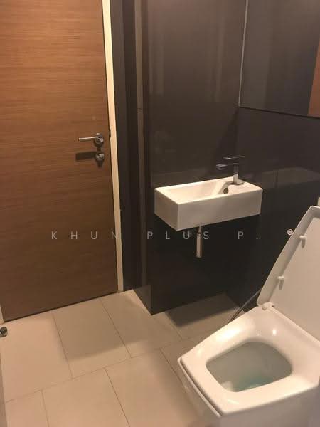 Rhythm Phahol-Ari, Bangkok, 1377 Phaholyothin Road, Samsen Nai, Phaya Thai, Bangkok, 1 Bedroom, 46 sqm, Condo For Rent, by Khun Plus P., 500515952 - DDproperty.com