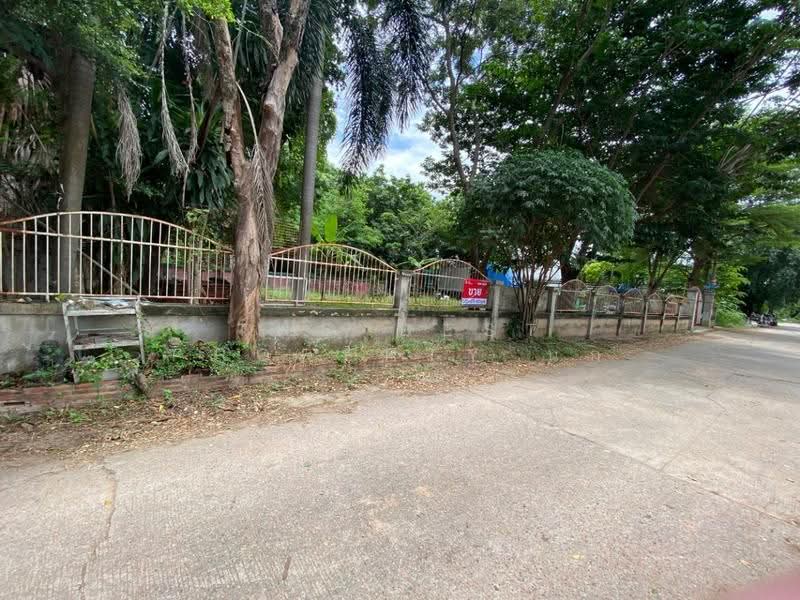 ที่ดินบ้านเป็ด ขอนแก่น, ขอนแก่น, บ้านเป็ด, เมืองขอนแก่น, ขอนแก่น, 844 ตร.ม., ที่ดิน ขาย, โดย The Best Property นก, 500515954 - DDproperty.com