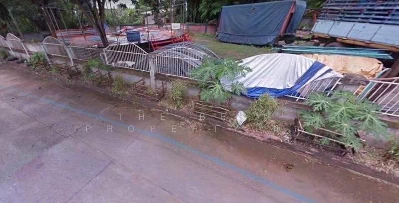 ที่ดินบ้านเป็ด ขอนแก่น, ขอนแก่น, บ้านเป็ด, เมืองขอนแก่น, ขอนแก่น, 844 ตร.ม., ที่ดิน ขาย, โดย The Best Property นก, 500515954 - DDproperty.com