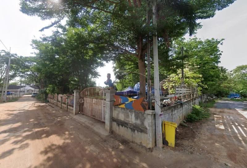 ที่ดินบ้านเป็ด ขอนแก่น, ขอนแก่น, บ้านเป็ด, เมืองขอนแก่น, ขอนแก่น, 844 ตร.ม., ที่ดิน ขาย, โดย The Best Property นก, 500515954 - DDproperty.com