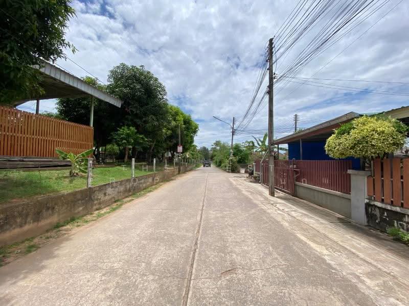 ที่ดินบ้านเป็ด ขอนแก่น, Khon Kaen, Ban Pet, Muang Khon Kaen, Khon Kaen, , 844 sqm, Land For Sale, by The Best Property นก, 500515954 - DDproperty.com