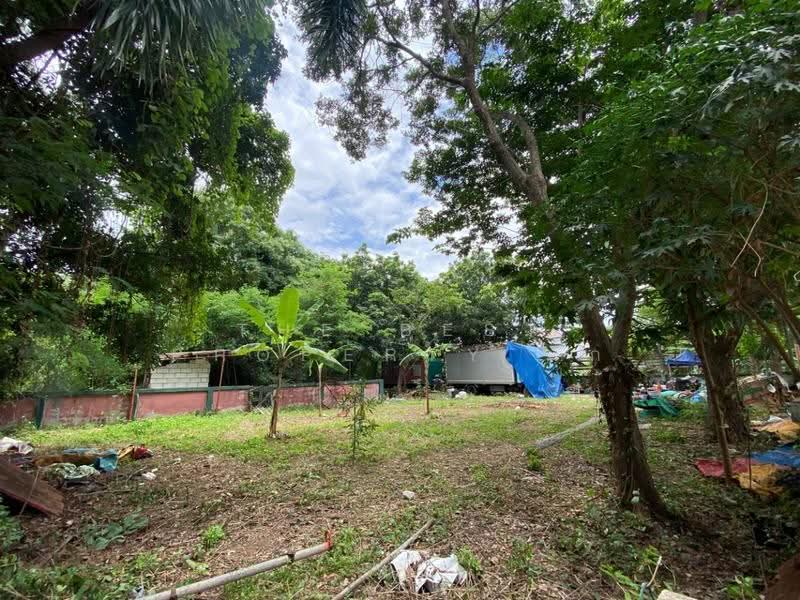 ที่ดินบ้านเป็ด ขอนแก่น, ขอนแก่น, บ้านเป็ด, เมืองขอนแก่น, ขอนแก่น, 844 ตร.ม., ที่ดิน ขาย, โดย The Best Property นก, 500515954 - DDproperty.com