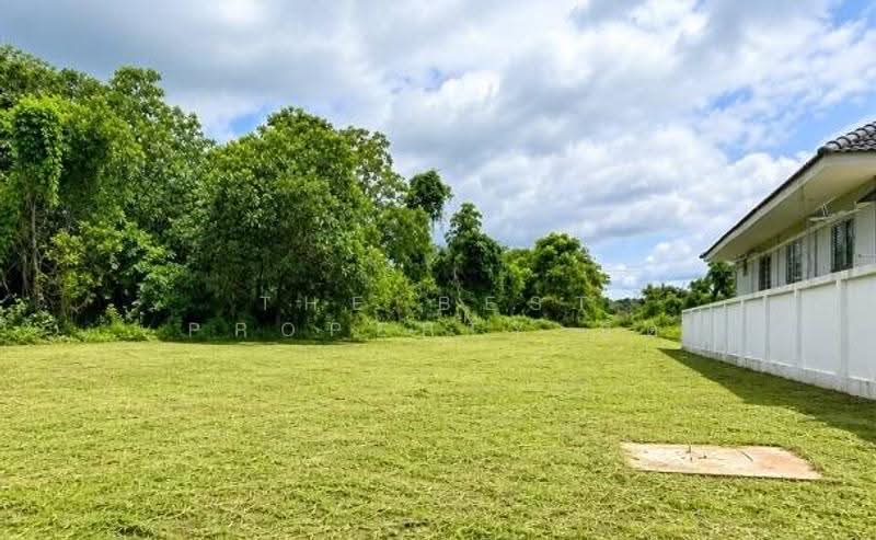 ที่ดินลับแล อุตรดิตถ์, Uttaradit, Chai Chumphon, Laplae, Uttaradit, , 400 sqm, Land For Sale, by The Best Property นิด, 500515956 - DDproperty.com