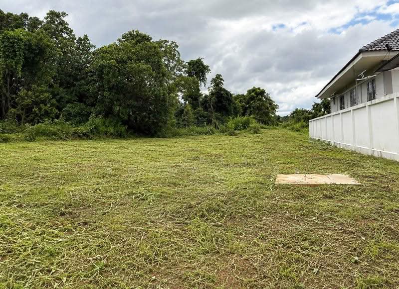 ที่ดินลับแล อุตรดิตถ์, Uttaradit, Chai Chumphon, Laplae, Uttaradit, , 400 sqm, Land For Sale, by The Best Property นิด, 500515956 - DDproperty.com