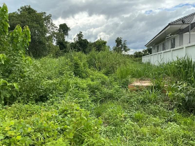 ที่ดินลับแล อุตรดิตถ์, Uttaradit, Chai Chumphon, Laplae, Uttaradit, , 400 sqm, Land For Sale, by The Best Property นิด, 500515956 - DDproperty.com