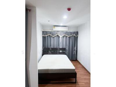 ขาย - Regent Home Bangson 27 : รีเจ้นท์โฮม บางซ่อน 27, กรุงเทพ