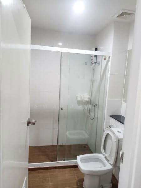 Regent Home Bangson 27, Bangkok, 877 Bangkok-Nonthaburi Road, Bang Sue, Bangkok, 1 Bedroom, 28 sqm, Condo For Sale, by Veera Sawatrangsri, 500515959 - DDproperty.com