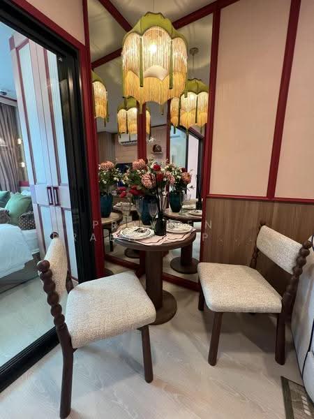 dcondo vite, Chon Buri (Pattaya), Na Kloe, Bang Lamung (Pattaya), Chon Buri (Pattaya), 1 Bedroom, 26 sqm, Condo For Sale, by Praveen Peter, 500515965 - DDproperty.com