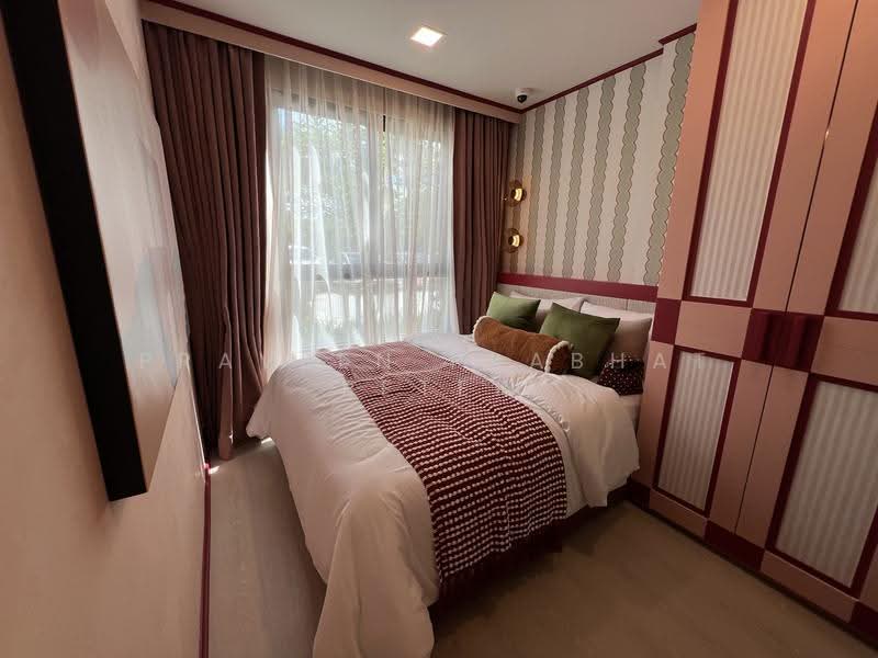 dcondo vite, Chon Buri (Pattaya), Na Kloe, Bang Lamung (Pattaya), Chon Buri (Pattaya), 1 Bedroom, 26 sqm, Condo For Sale, by Praveen Peter, 500515965 - DDproperty.com