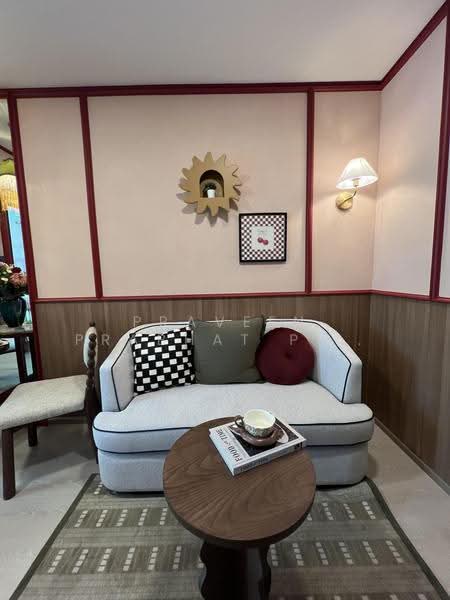 dcondo vite, Chon Buri (Pattaya), Na Kloe, Bang Lamung (Pattaya), Chon Buri (Pattaya), 1 Bedroom, 26 sqm, Condo For Sale, by Praveen Peter, 500515965 - DDproperty.com