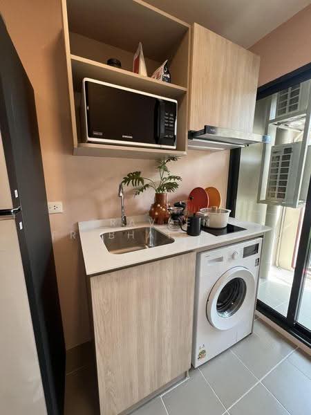 dcondo vite, Chon Buri (Pattaya), Na Kloe, Bang Lamung (Pattaya), Chon Buri (Pattaya), 1 Bedroom, 26 sqm, Condo For Sale, by Praveen Peter, 500515965 - DDproperty.com