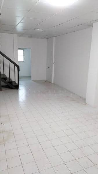 สกุลทิพย์ บรมราชชนนี, Bangkok, Sala Thammasop, Thawi Watthana, Bangkok, 2 Bedrooms, 130 sqm, Townhouse For Sale, by The Best Property พี, 500515966 - DDproperty.com