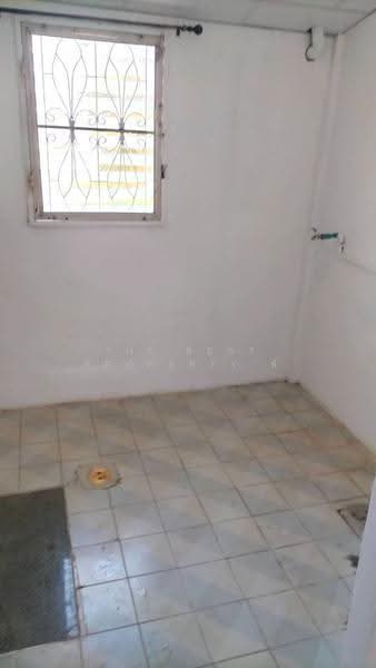 สกุลทิพย์ บรมราชชนนี, Bangkok, Sala Thammasop, Thawi Watthana, Bangkok, 2 Bedrooms, 130 sqm, Townhouse For Sale, by The Best Property พี, 500515966 - DDproperty.com