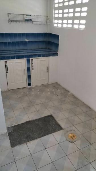 สกุลทิพย์ บรมราชชนนี, Bangkok, Sala Thammasop, Thawi Watthana, Bangkok, 2 Bedrooms, 130 sqm, Townhouse For Sale, by The Best Property พี, 500515966 - DDproperty.com