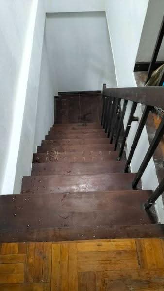 สกุลทิพย์ บรมราชชนนี, Bangkok, Sala Thammasop, Thawi Watthana, Bangkok, 2 Bedrooms, 130 sqm, Townhouse For Sale, by The Best Property พี, 500515966 - DDproperty.com