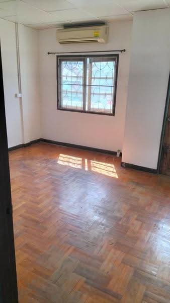 สกุลทิพย์ บรมราชชนนี, Bangkok, Sala Thammasop, Thawi Watthana, Bangkok, 2 Bedrooms, 130 sqm, Townhouse For Sale, by The Best Property พี, 500515966 - DDproperty.com