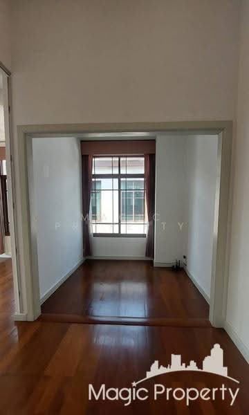 Baan Sansiri Sukhumvit 67 : บ้านแสนสิริ สุขุมวิท 67, กรุงเทพ, 32 ซอย สุขุมวิท 67, พระโขนงเหนือ, วัฒนา, กรุงเทพ, 380 ตร.ม., บ้านเดี่ยว ขาย, โดย Magic Property, 500515970 - DDproperty.com