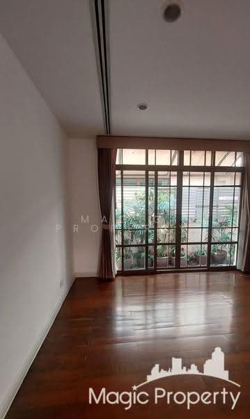 Baan Sansiri Sukhumvit 67 : บ้านแสนสิริ สุขุมวิท 67, กรุงเทพ, 32 ซอย สุขุมวิท 67, พระโขนงเหนือ, วัฒนา, กรุงเทพ, 380 ตร.ม., บ้านเดี่ยว ขาย, โดย Magic Property, 500515970 - DDproperty.com