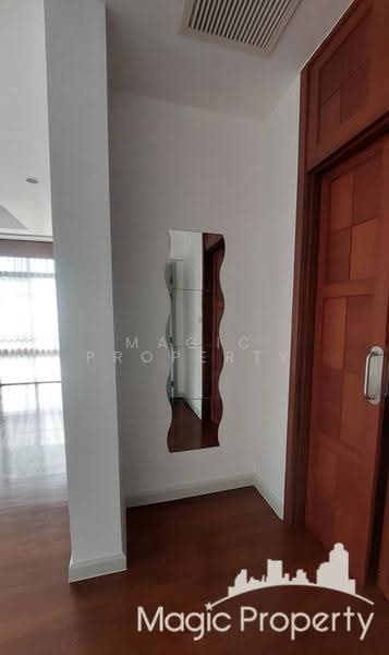 Baan Sansiri Sukhumvit 67 : บ้านแสนสิริ สุขุมวิท 67, กรุงเทพ, 32 ซอย สุขุมวิท 67, พระโขนงเหนือ, วัฒนา, กรุงเทพ, 380 ตร.ม., บ้านเดี่ยว ขาย, โดย Magic Property, 500515970 - DDproperty.com