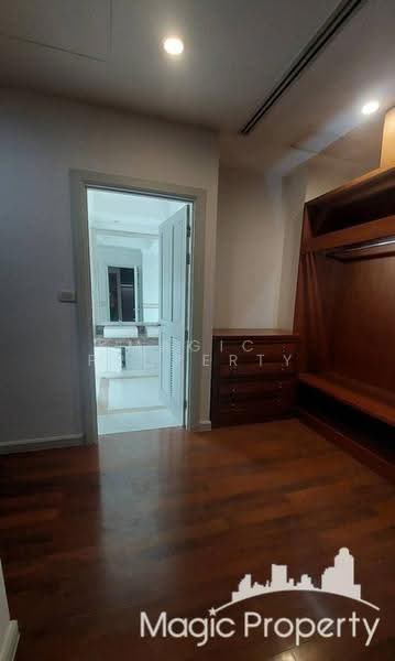 Baan Sansiri Sukhumvit 67 : บ้านแสนสิริ สุขุมวิท 67, กรุงเทพ, 32 ซอย สุขุมวิท 67, พระโขนงเหนือ, วัฒนา, กรุงเทพ, 380 ตร.ม., บ้านเดี่ยว ขาย, โดย Magic Property, 500515970 - DDproperty.com