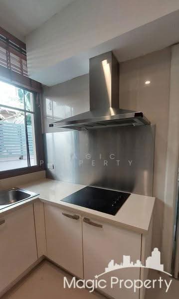 Baan Sansiri Sukhumvit 67 : บ้านแสนสิริ สุขุมวิท 67, กรุงเทพ, 32 ซอย สุขุมวิท 67, พระโขนงเหนือ, วัฒนา, กรุงเทพ, 380 ตร.ม., บ้านเดี่ยว ขาย, โดย Magic Property, 500515970 - DDproperty.com