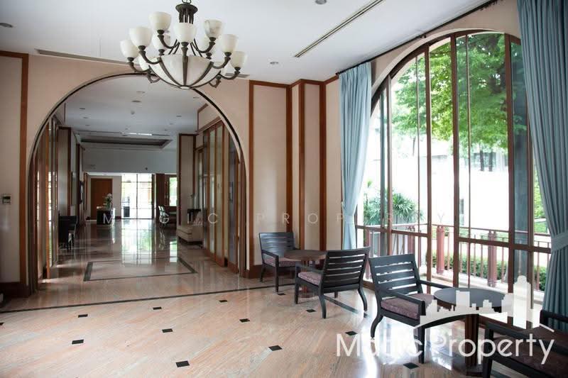 Baan Sansiri Sukhumvit 67 : บ้านแสนสิริ สุขุมวิท 67, กรุงเทพ, 32 ซอย สุขุมวิท 67, พระโขนงเหนือ, วัฒนา, กรุงเทพ, 380 ตร.ม., บ้านเดี่ยว ขาย, โดย Magic Property, 500515970 - DDproperty.com