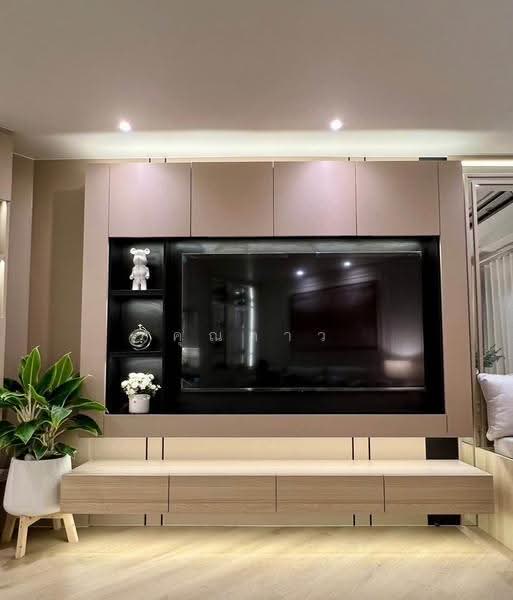 Belle Park Residence : เบล พาร์ค เรสซิเดนท์, กรุงเทพ, 375 ซ.สาธุประดิษฐ์ 19, ช่องนนทรี, ยานนาวา, กรุงเทพ, 88 ตร.ม., คอนโด ขาย, โดย คุณดาว, 500515972 - DDproperty.com