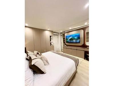 ขาย - Belle Park Residence : เบล พาร์ค เรสซิเดนท์, กรุงเทพ