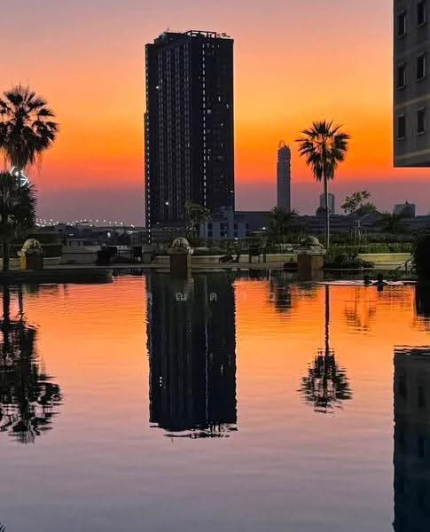 Belle Park Residence : เบล พาร์ค เรสซิเดนท์, กรุงเทพ, 375 ซ.สาธุประดิษฐ์ 19, ช่องนนทรี, ยานนาวา, กรุงเทพ, 88 ตร.ม., คอนโด ขาย, โดย คุณดาว, 500515972 - DDproperty.com